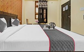 Hotel O Samrat Hotel